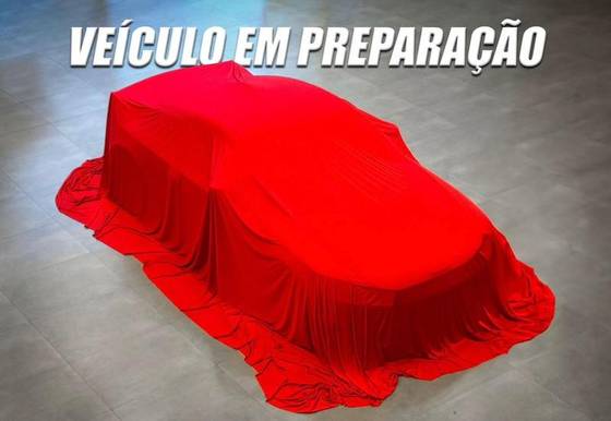 HYUNDAI HB20S 1.0 12V FLEX EVOLUTION MANUAL